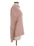 Guess Pink Pullover Sweater Size M - photo 4