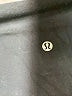 Lululemon Athletica Black Active Pants Size 8 - photo 7