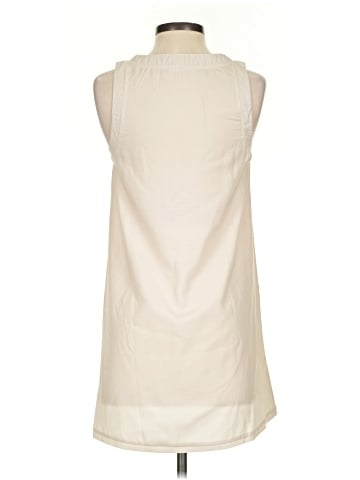 Nice to Meet You Casual Dress (view 2)