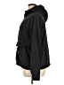Under Armour Black Pullover Hoodie Size XL - photo 5
