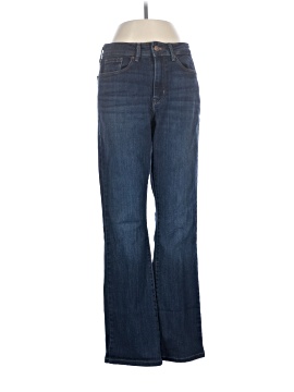 Levi Strauss Signature Jeans (view 1)