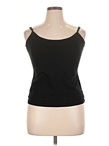 Old Navy Tank Top (view 1)