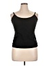 Old Navy Black Tank Top Size XL - photo 1