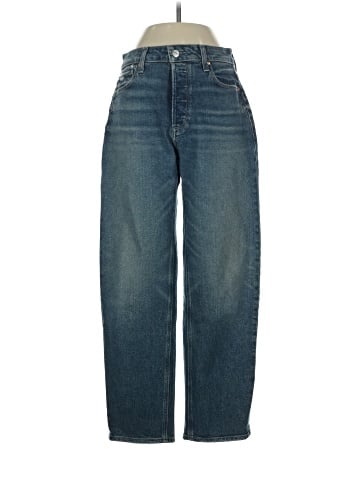 Paige Jeans (view 1)