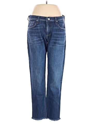 Rag & Bone Jeans (view 1)