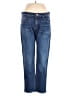 Rag & Bone Blue Jeans Size 29 waist - photo 1