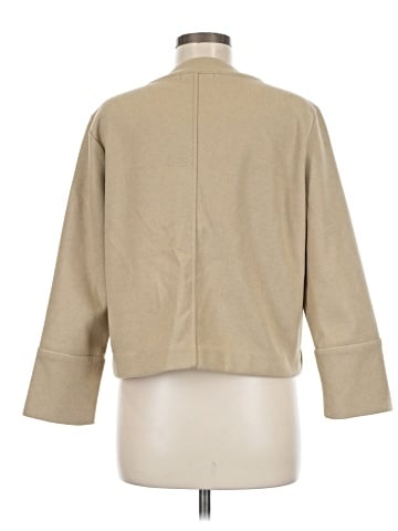 Banana Republic Factory Store Coat (view 2)