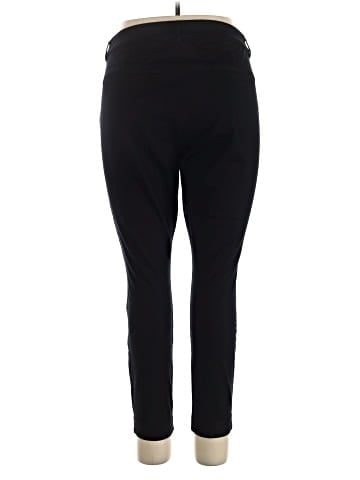 Old Navy Active Pants (view 2)