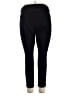Old Navy Black Active Pants Size 14 - photo 2