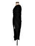 Zaful Black Cocktail Dress Size M - photo 5