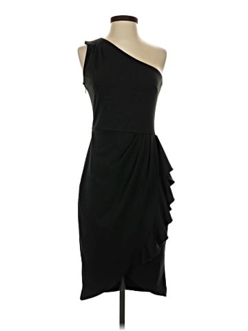 Grace Karin Cocktail Dress (view 1)