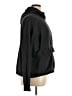 Under Armour Black Pullover Hoodie Size XL - photo 4