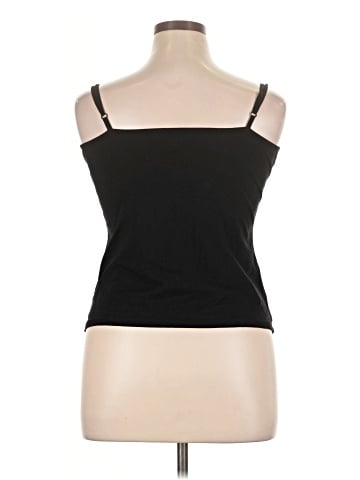 Old Navy Tank Top (view 2)