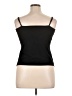 Old Navy Black Tank Top Size XL - photo 2