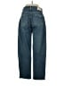 Paige Blue Jeans Size 25 waist - photo 2