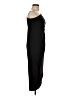 Zaful Black Cocktail Dress Size M - photo 4