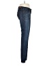 Level 99 Blue Jeans Size 31 waist - photo 4