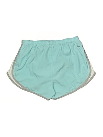 Nike Athletic Shorts (view 2)