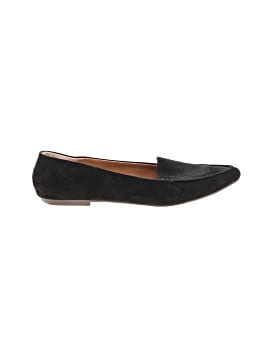 J.Crew Factory Store Flats