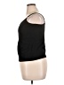 Old Navy Black Tank Top Size XL - photo 5
