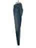 Paige Blue Jeans Size 25 waist - photo 5