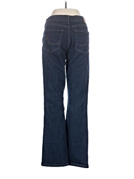 Levi Strauss Signature Jeans (view 2)