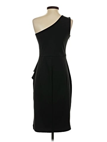 Grace Karin Cocktail Dress (view 2)