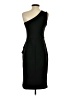 Grace Karin Black Cocktail Dress Size S - photo 2
