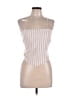 A New Day Pink Bodysuit Size M - photo 1