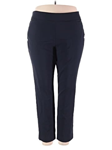 Kim Rogers Active Pants (view 1)