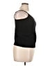 Old Navy Black Tank Top Size XL - photo 4