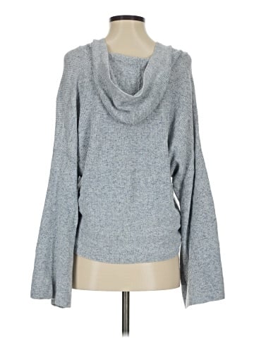 BCBGMAXAZRIA Pullover Sweater (view 2)