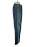 Paige Blue Jeans Size 25 waist - photo 4