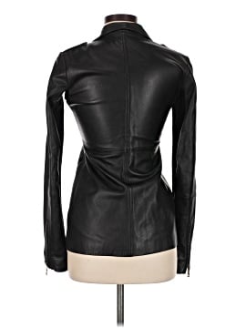 Veda Jacket (view 2)