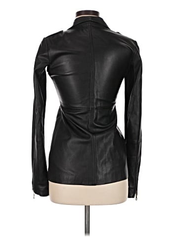 Veda Jacket (view 2)