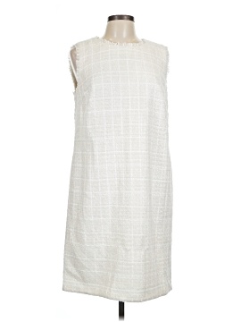 Ann Taylor Casual Dress