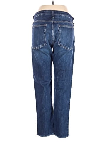 Rag & Bone Jeans (view 2)