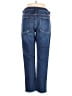 Rag & Bone Blue Jeans Size 29 waist - photo 2