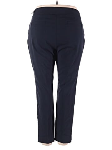 Kim Rogers Active Pants (view 2)