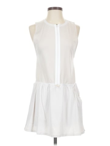 Varley Casual Dress (view 1)