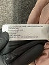 Ashley by 26 International 100% Polyurethane Pink Jacket Size S - photo 7