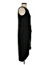 Grace Karin Black Cocktail Dress Size S - photo 4