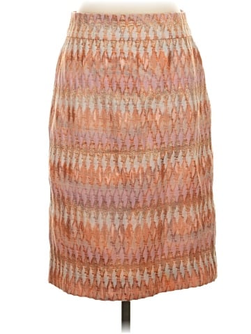 J.Crew Collection Casual Skirt (view 1)