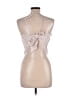 A New Day Pink Bodysuit Size M - photo 2