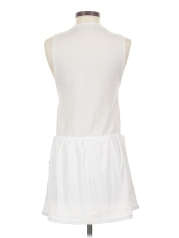 Varley Casual Dress (view 2)