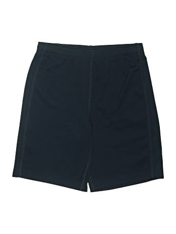 Lands' End Athletic Shorts (view 1)