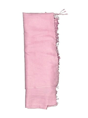 Unbranded Scarf (view 2)