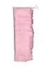 Unbranded Pink Scarf One size - photo 2