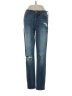 Madewell Blue Jeans Size 24 waist - photo 1