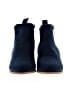 Unbranded Blue Ankle Boots Size EU 37 - photo 2
